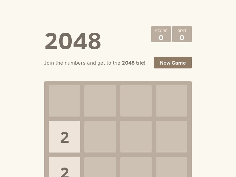 2048